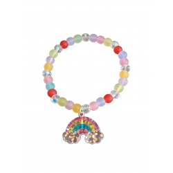 Fairy Child Bracelet