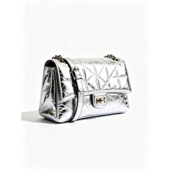 Ladies Crossbody Bag Small Shoulder Bag Women's Backpack Messenger Bag