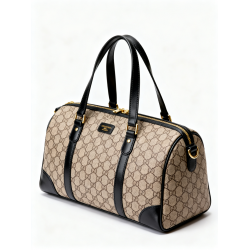 Women's Bag Riñonera de béisbol for Women's