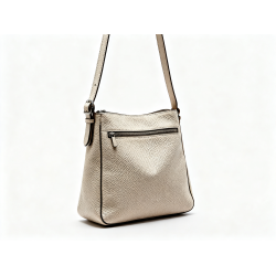 Women's Bag Riñonera de béisbol for Women's