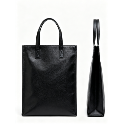 Handbag Black