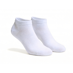 MeUndies supima cotton socks Medium
