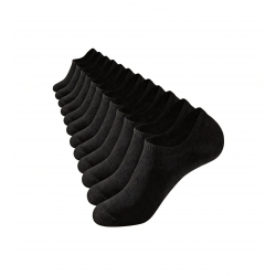 10 Pairs Socks Mens Invisible Socks Noshow Socks For Men Low Cut Socks Running