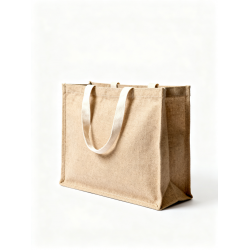 Hermoso Handbag único de Canvas RV diseño natural for Women's Kids”