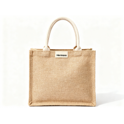 Hermoso Handbag único de Canvas RV diseño natural for Women's Kids”