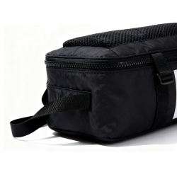 Bag Multiple for Women's Unbranded