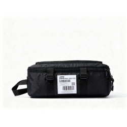 Bag Multiple for Women's Unbranded