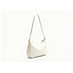 sling bag for Women's