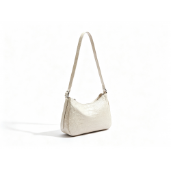 sling bag for Women's