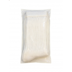 Gildan Smart Basics Tube Socks 6 Pair Shoe Size 6-12