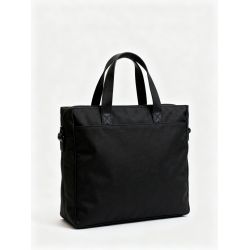 Handbag Black for Women's Handbag Black for Kids/Women's Pack de 1