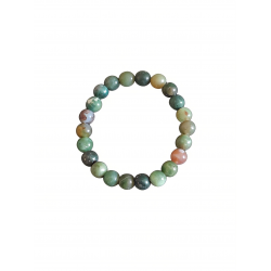 Fairy Bracelet
