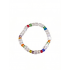Fairy Bracelet