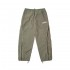 Waterproof Windbreaker Pants Premium Windbreaker Men Pants for Every Workout