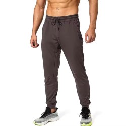 Hot Sale New Arrival Men Pants Casual Wear Trousers for Adults Factory Made Services Low Price Men pants