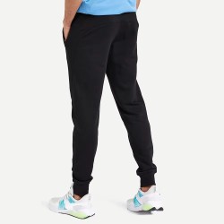 Casual Wear Men Trouserss High Quality Men Pants Breathable Pants Trousers Polyester Made Oversize Wide Leg Trousers for Men