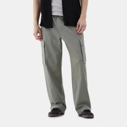 Fashionable Men Cargo Pants Slim Fit Men Cargo Pants Comfortable High Quality Men Casual Cargo Pants