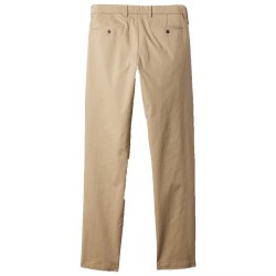 Men Summer Casual Baggy Wide Leg Trousers Men Work Pants High Quality Cargo Casual Trousers Men Denim Jeans