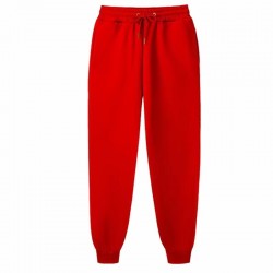 New Arrival Men Casual Wear Trousers for Adults Men Casual Wear Factory Made Services Low Price Men Trouserss