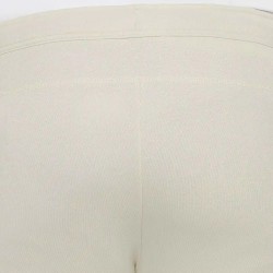 Casual wear comfortable Men Casual Trousers hot selling Men pants cheap price Fashionable Slim Fit Men pants