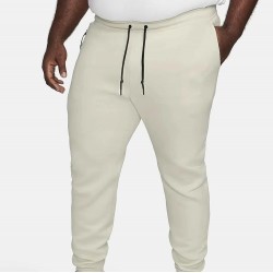 Casual wear comfortable Men Casual Trousers hot selling Men pants cheap price Fashionable Slim Fit Men pants