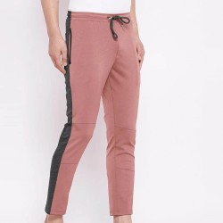 Premium Quality Breathable Casual Men Trouserss Factory Direct Supplier Men Trouserss in Different Style Men pantswashed