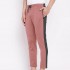 Premium Quality Breathable Casual Men Trouserss Factory Direct Supplier Men Trouserss in Different Style Men pantswashed