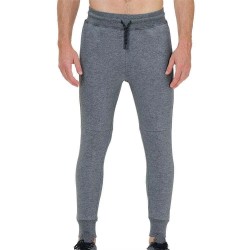 Arrival Men Casual Style Trousers Solid Plain Colors Lightweight Cotton Mid Waist Service Men pantswashed