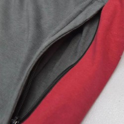 Latest Fashionable Hot Sale Men Trouserss New Arrival Men Trouserss in Premium Quality Material Men Trousers Men pantswashed