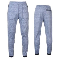 New Arrival Men Cotton Trousers Lightweight Casual Mid Waist Service Men pantswashed