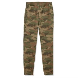 Service High Quality Men Casual Sweat Pants-Straight Mid Waist Lightweight Adult Sizes