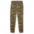 Service High Quality Men Casual Sweat Pants-Straight Mid Waist Lightweight Adult Sizes