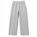Joggers & Sweatpants