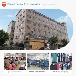 Mid Waist Sporty Sports Pants with Four-Sided Elastic Fabric Nylon Great Wall Double-Sided Brocade Quick-Drying