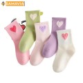 Women's Socks