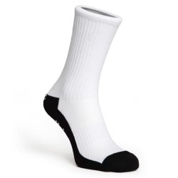Colorful Streetwear Socks Trendy Patterns Woven Unisex Design For Lifestyle And Sportswear