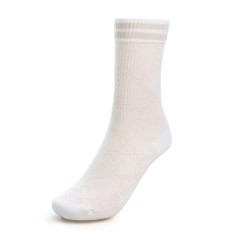 Breathable design Casual Sports athletic socks high demanding soft material Socks for Sale in Adult Size Socks