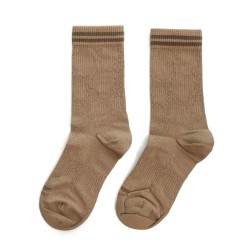 Breathable design Casual Sports athletic socks high demanding soft material Socks for Sale in Adult Size Socks