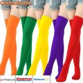 Knee High Socks