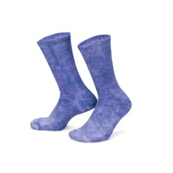 Size High Manufacture Solid Color Casual Socks Price High Quality Men Athletic Casual Socks
