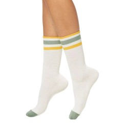 Designed 100% Cotton Men's Casual Socks High Quality Knitted Ankle Length Breathable Quick Dry Anti-Slip Solid Pattern
