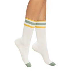 Designed 100% Cotton Men's Casual Socks High Quality Knitted Ankle Length Breathable Quick Dry Anti-Slip Solid Pattern