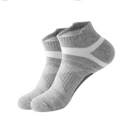 Knitted Cotton Socks Cotton Socks Service Cotton Socks For Men