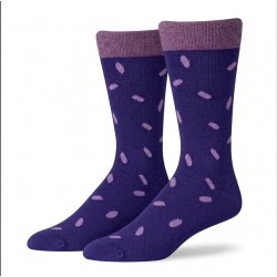 Men Women Cotton Socks Fashion Plain Color Sports Socks