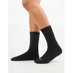 Casual Knitted Breathable Eco-Friendly Socks