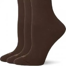 Casual Knitted Breathable Eco-Friendly Socks