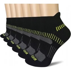 cotton socks whole sale socks