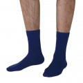 Thermal Socks