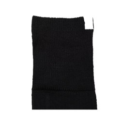 Comfortable Crew Thin Youth Fashionable High Quality Colorful Spandex/Nylon Material Unisex Sports Socks Spring Breathable Sale