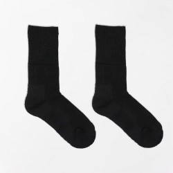 Comfortable Crew Thin Youth Fashionable High Quality Colorful Spandex/Nylon Material Unisex Sports Socks Spring Breathable Sale